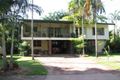 Property photo of 84 Allwright Street Wanguri NT 0810