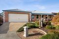Property photo of 13 Roseworth Close Leopold VIC 3224