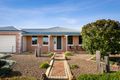 Property photo of 13 Roseworth Close Leopold VIC 3224
