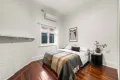 Property photo of 25 College Avenue Prospect SA 5082