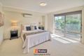 Property photo of 59 Breton Street Sunnybank QLD 4109