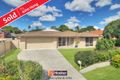 Property photo of 59 Breton Street Sunnybank QLD 4109