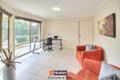 Property photo of 59 Breton Street Sunnybank QLD 4109