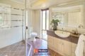 Property photo of 59 Breton Street Sunnybank QLD 4109