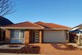Property photo of 67 Kalianna Street Harrison ACT 2914