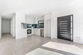 Property photo of 69 Fleet Street Carlton NSW 2218