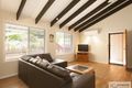 Property photo of 4/43 Linden Avenue Toormina NSW 2452