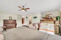 Property photo of 35 Lagoda Drive Mount Coolum QLD 4573
