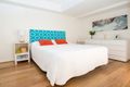 Property photo of 4/236 Pacific Highway Crows Nest NSW 2065