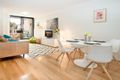 Property photo of 4/236 Pacific Highway Crows Nest NSW 2065