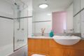 Property photo of 4/236 Pacific Highway Crows Nest NSW 2065