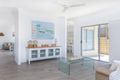 Property photo of LOT 150 Trailblazer Drive Flagstone QLD 4280
