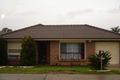 Property photo of 10 Pacific Palms Circuit Hoxton Park NSW 2171