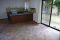 Property photo of 30 Swanport Road Murray Bridge SA 5253