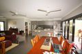 Property photo of 16 Honeyeater Loop Djugun WA 6725