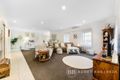 Property photo of 2/26 Lyndhurst Square Drouin VIC 3818