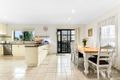 Property photo of 2/26 Lyndhurst Square Drouin VIC 3818