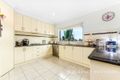 Property photo of 2/26 Lyndhurst Square Drouin VIC 3818