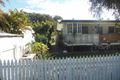 Property photo of 4 Egan Street Beachmere QLD 4510