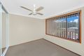 Property photo of 16 Sunrise Avenue Budgewoi NSW 2262