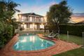 Property photo of 107 Beatrice Street Balgowlah Heights NSW 2093