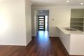 Property photo of 4 Style Way Tarneit VIC 3029