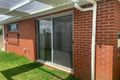 Property photo of 6 Durham Close Bonnyrigg Heights NSW 2177