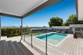 Property photo of 35 Oyster Point Road Banora Point NSW 2486