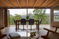 Property photo of 271 Doyles Creek Road Webbs Creek NSW 2775