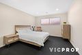 Property photo of 22 Roosevelt Way Point Cook VIC 3030