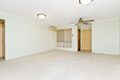 Property photo of 31 Piovesan Court Brendale QLD 4500