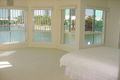 Property photo of 19 Chesterfield Place Runaway Bay QLD 4216