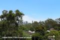 Property photo of 58 Rigel Street Coorparoo QLD 4151