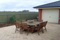 Property photo of 38 Trinity Court Andrews Farm SA 5114
