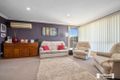 Property photo of 1 Warruga Place Devonport TAS 7310