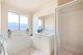 Property photo of 6 Dawson Street Mount Barker SA 5251