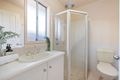 Property photo of 6 Dawson Street Mount Barker SA 5251