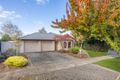 Property photo of 6 Dawson Street Mount Barker SA 5251