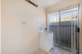 Property photo of 6 Dawson Street Mount Barker SA 5251