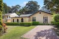 Property photo of 25 Moani Street Eleebana NSW 2282