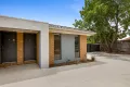 Property photo of 5/551 Tarneit Road Hoppers Crossing VIC 3029