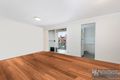 Property photo of 23/2-12 Civic Avenue Pendle Hill NSW 2145