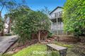 Property photo of 15 Deans Road Upwey VIC 3158