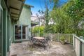 Property photo of 15 Deans Road Upwey VIC 3158
