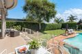 Property photo of 107 Beatrice Street Balgowlah Heights NSW 2093