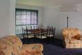 Property photo of 77 Sherringham Road Cranebrook NSW 2749