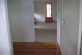 Property photo of 96 Basin View Parade Basin View NSW 2540