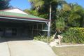 Property photo of 34 Alkina Crescent Boyne Island QLD 4680