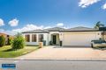 Property photo of 45 Innesvale Way Carramar WA 6031