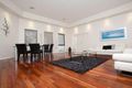 Property photo of 8 Purves Place Conder ACT 2906